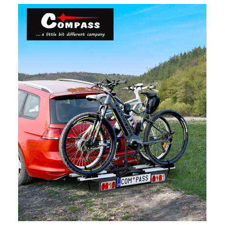 Compass 02120 E-Bike TÜV (foto 7)