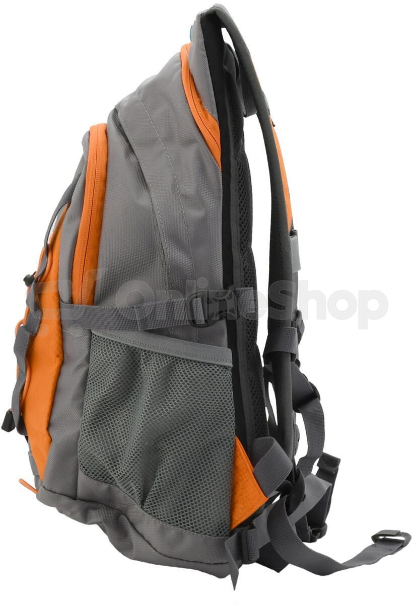 Batoh CATTARA 20 l, Orange