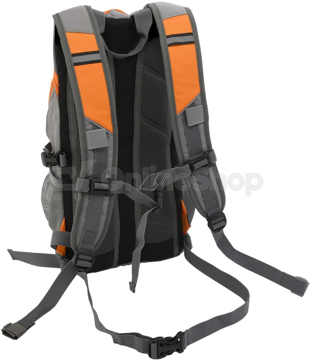 Batoh CATTARA 20 l, Orange