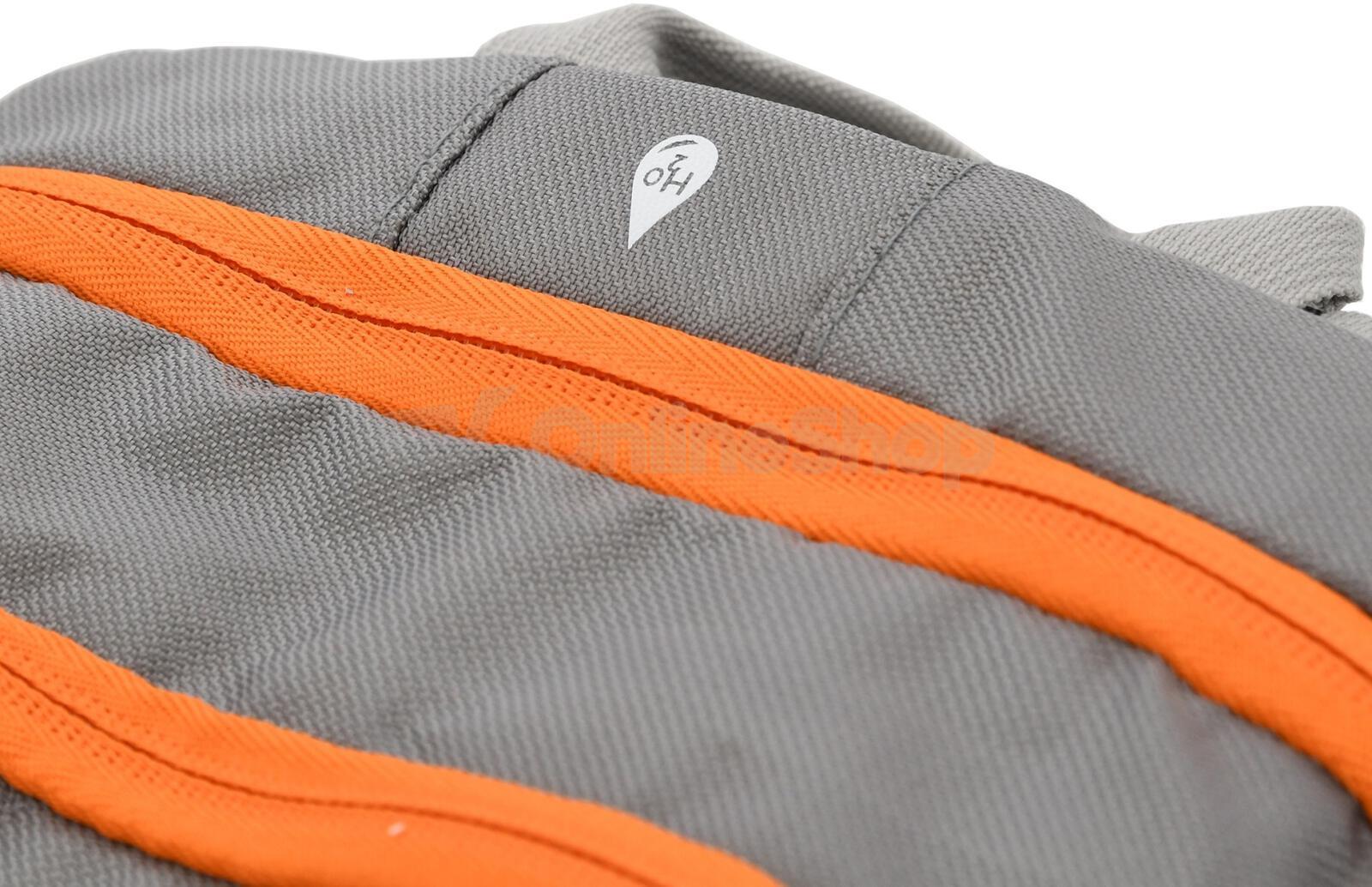 Batoh Cattara Orange 30 l