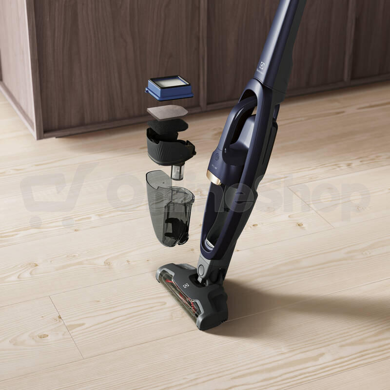 Náhradní filtr Electrolux ESKW1