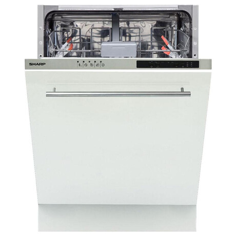Sharp QW&nbsp;NI14I47EX (foto 1)