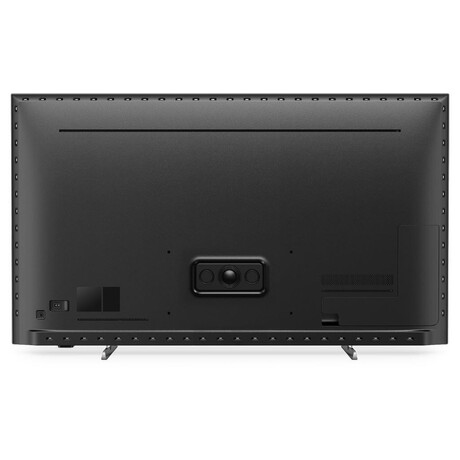 Philips 65PML9506 (foto 8)