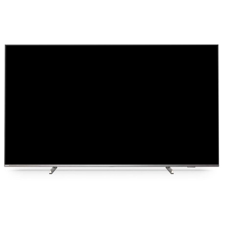 Philips 65PML9506 (foto 7)