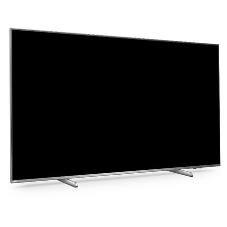 Philips 65PML9506 (foto 6)