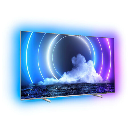 Philips 65PML9506 (foto 1)