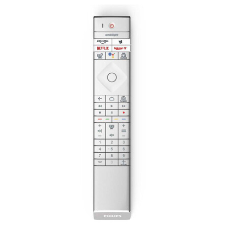 Philips 65PML9506 (foto 10)