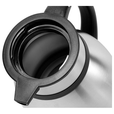 Termokonvice CS Solingen CS-050634 PASSAU 1,5l, nerezov