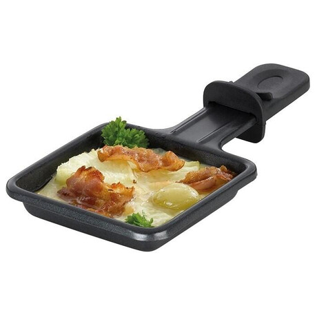 KELA Raclette miska s nepilnavm povrchem JURI KL-66496