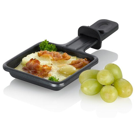 KELA Raclette miska s nepilnavm povrchem JURI KL-66496