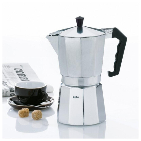 KELA Kvovar ITALIA 9 lk KL-10592