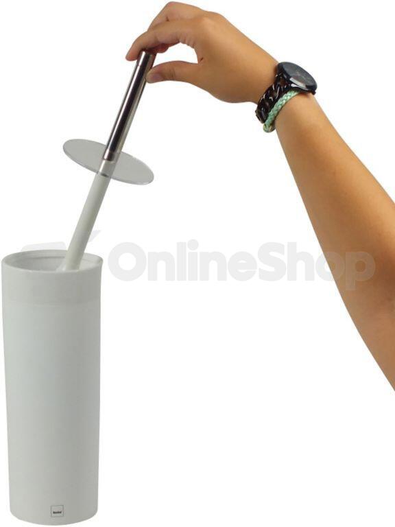 KELA WC sada LIS KL-21744
