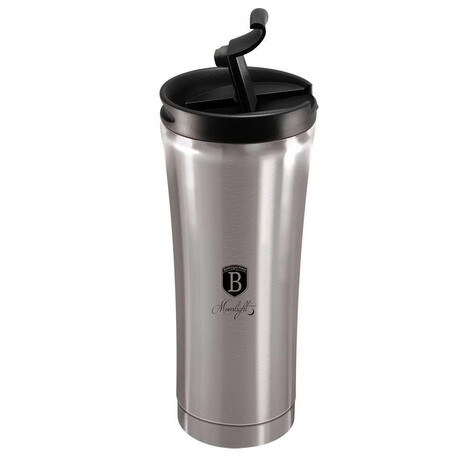 Termohrnek BERLINGERHAUS BH-6412 Moonlight Edition 0,5 l