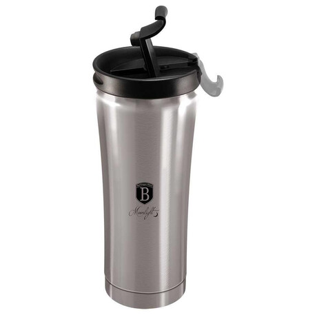 Termohrnek BERLINGERHAUS BH-6412 Moonlight Edition 0,5 l