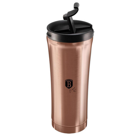 BerlingerHaus BH-6488 Rosegold Metallic Line 0,5 l (foto 1)