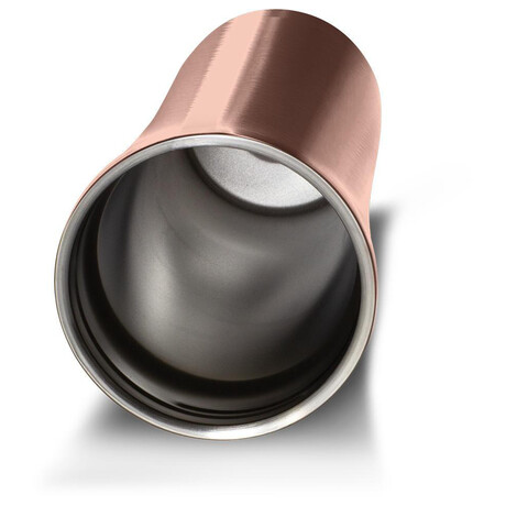 BerlingerHaus BH-6488 Rosegold Metallic Line 0,5 l (foto 3)