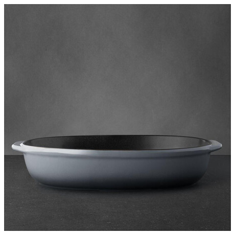 Berghoff GEM BF-1697001, 41.5x27x8cm (foto 1)