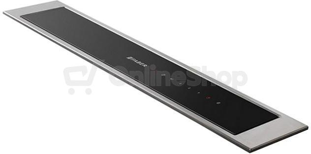 FABULA PLUS EV8 BK A60 Faber