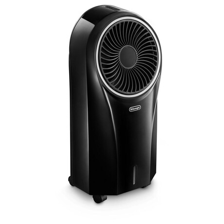 DeLonghi EV&nbsp;250.BK (foto 2)