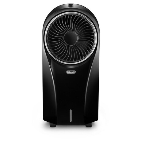 DeLonghi EV&nbsp;250.BK (foto 1)
