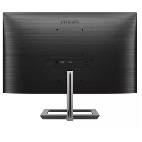 Philips 272E1GAJ (foto 4)