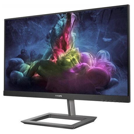 Philips 272E1GAJ (foto 2)