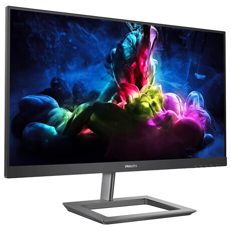 PHILIPS 242E1GAJ