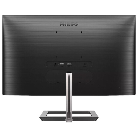 PHILIPS 242E1GAJ