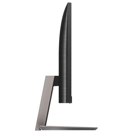 PHILIPS 242E1GAJ