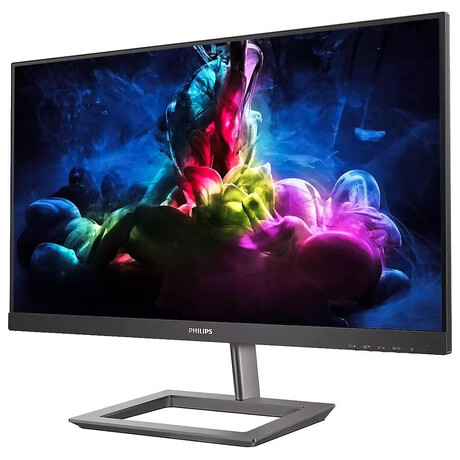 PHILIPS 242E1GAJ