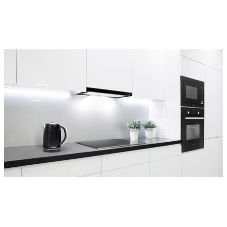 Concept OPV3860bc BLACK (foto 4)