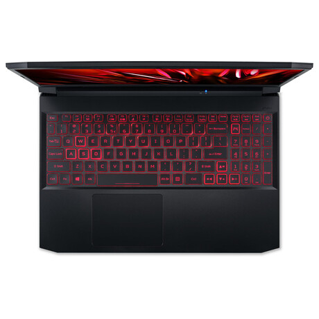 Acer Nitro 5 (foto 1)