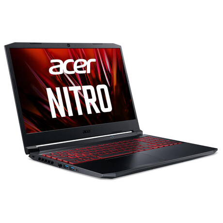 Acer Nitro 5 (foto 2)