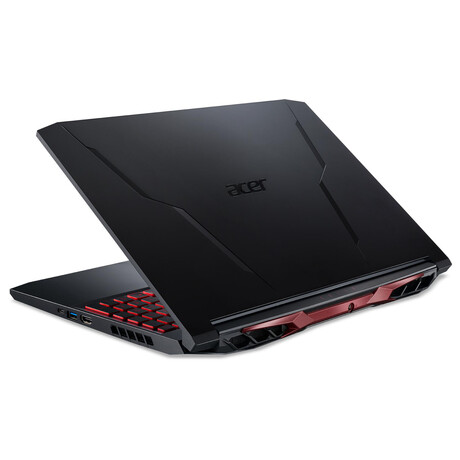 Acer Nitro 5 (foto 3)