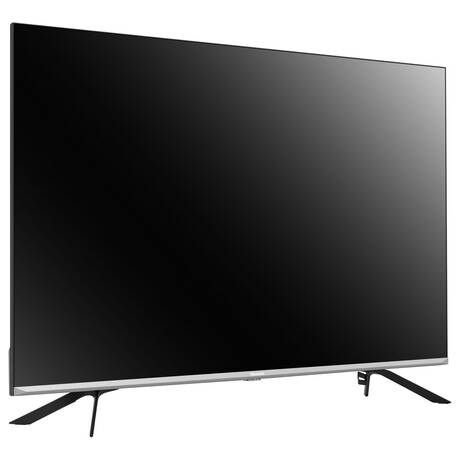 Hisense 55E76GQ (foto 5)