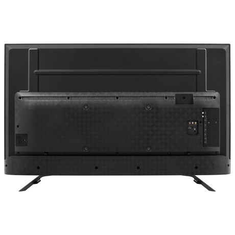 Hisense 55E76GQ (foto 7)