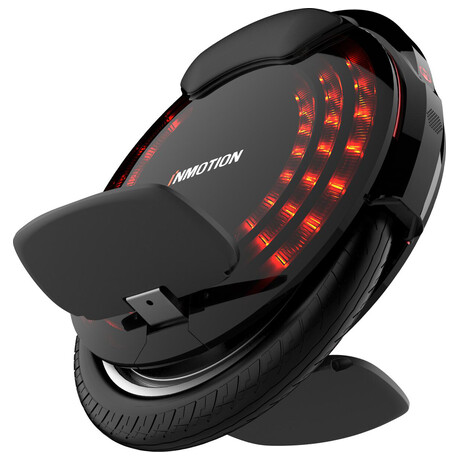 Inmotion V8F (foto 3)