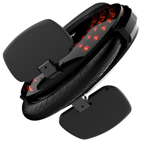 Inmotion V8F (foto 7)