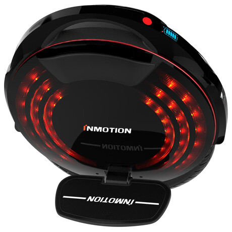 Inmotion V8F (foto 8)