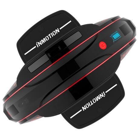 Inmotion V8F (foto 2)