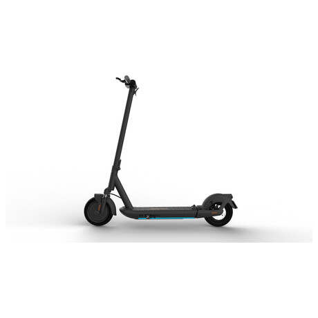 Inmotion L9 (foto 2)