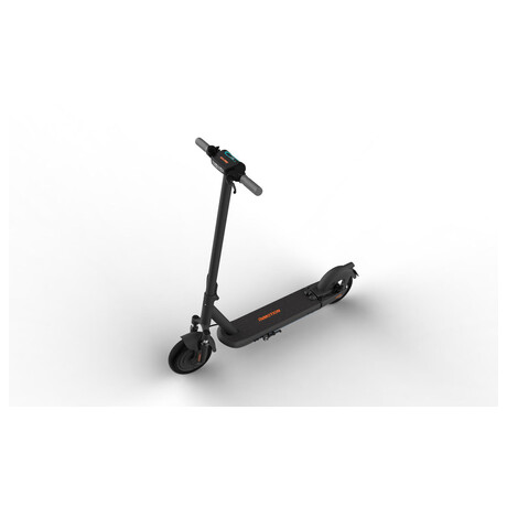 Inmotion L9 (foto 1)
