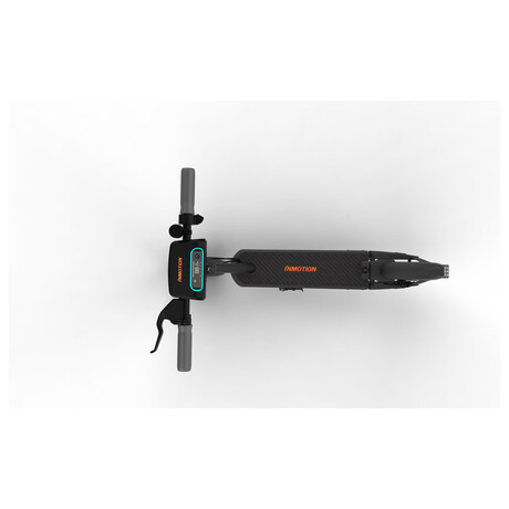 Inmotion L9 (foto 3)