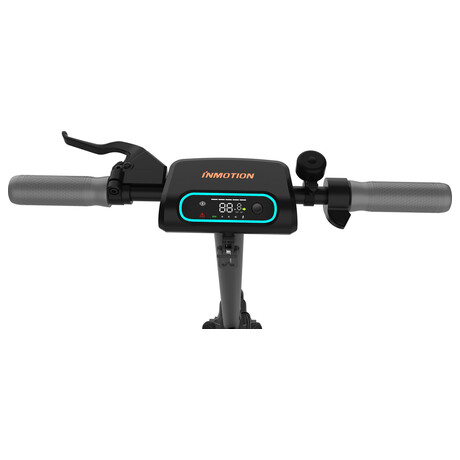 Inmotion L9 (foto 4)