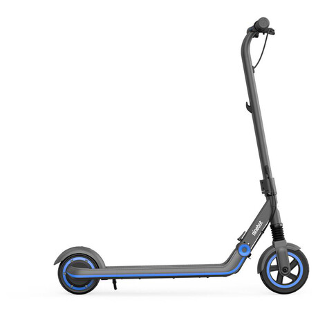 Segway Zing E10 modroed (foto 1)