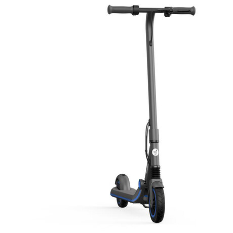 Elektrokolobka Segway Zing E10 modroed