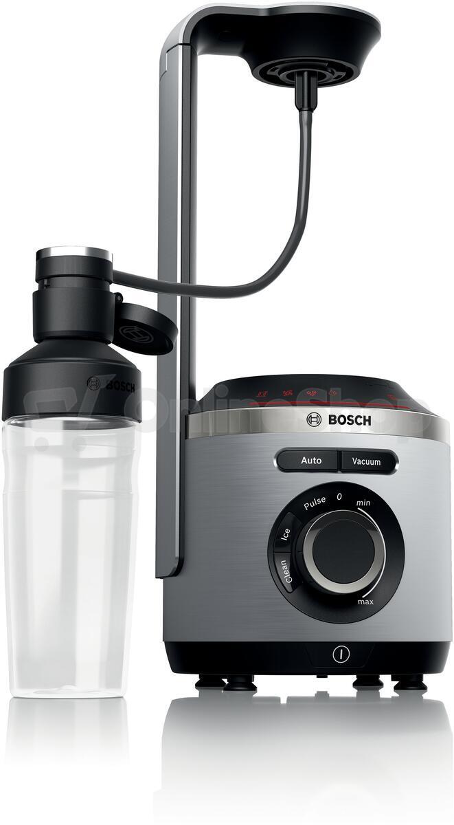 Láhev s víčkem Bosch MMZV0BT1