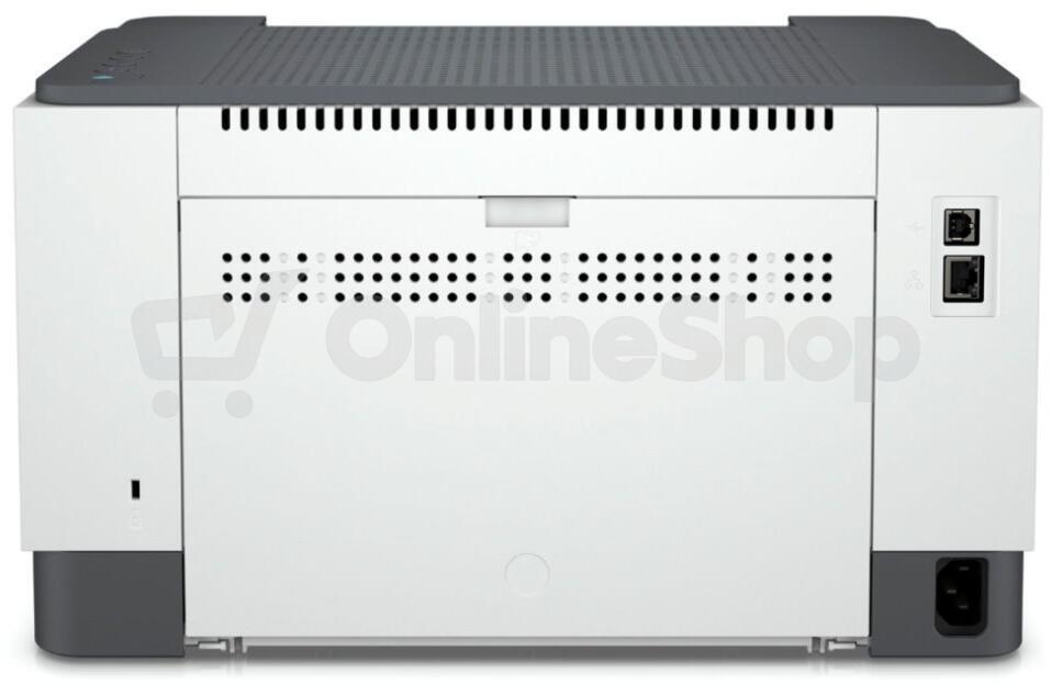 Tiskárna laserová HP LaserJet M209dw