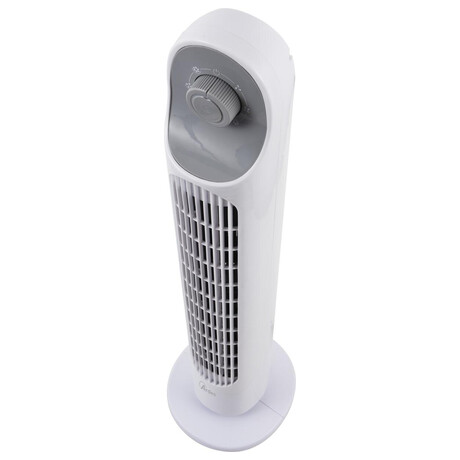 Ventilátor Ardes T800