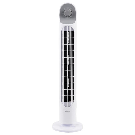 Ventilátor Ardes T800